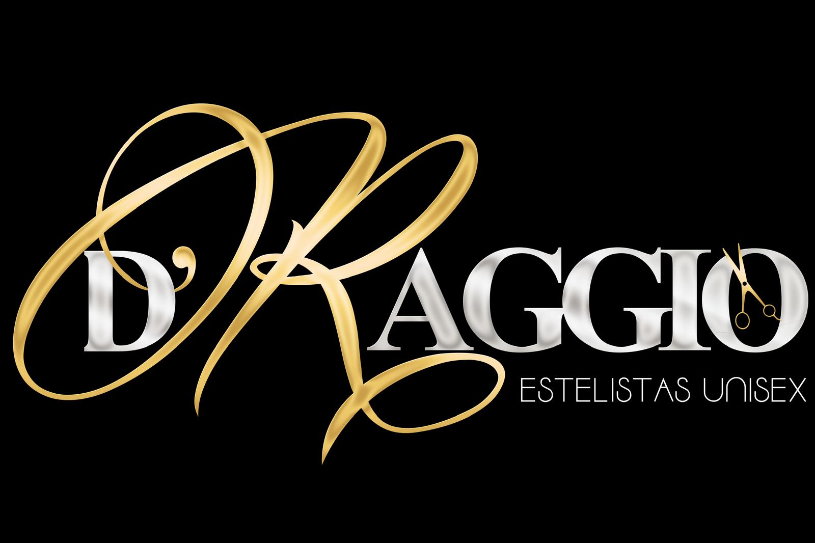D'Raggio Estilistas